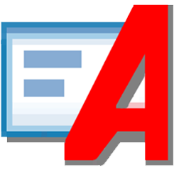 Arena Simulation Professional 16.1