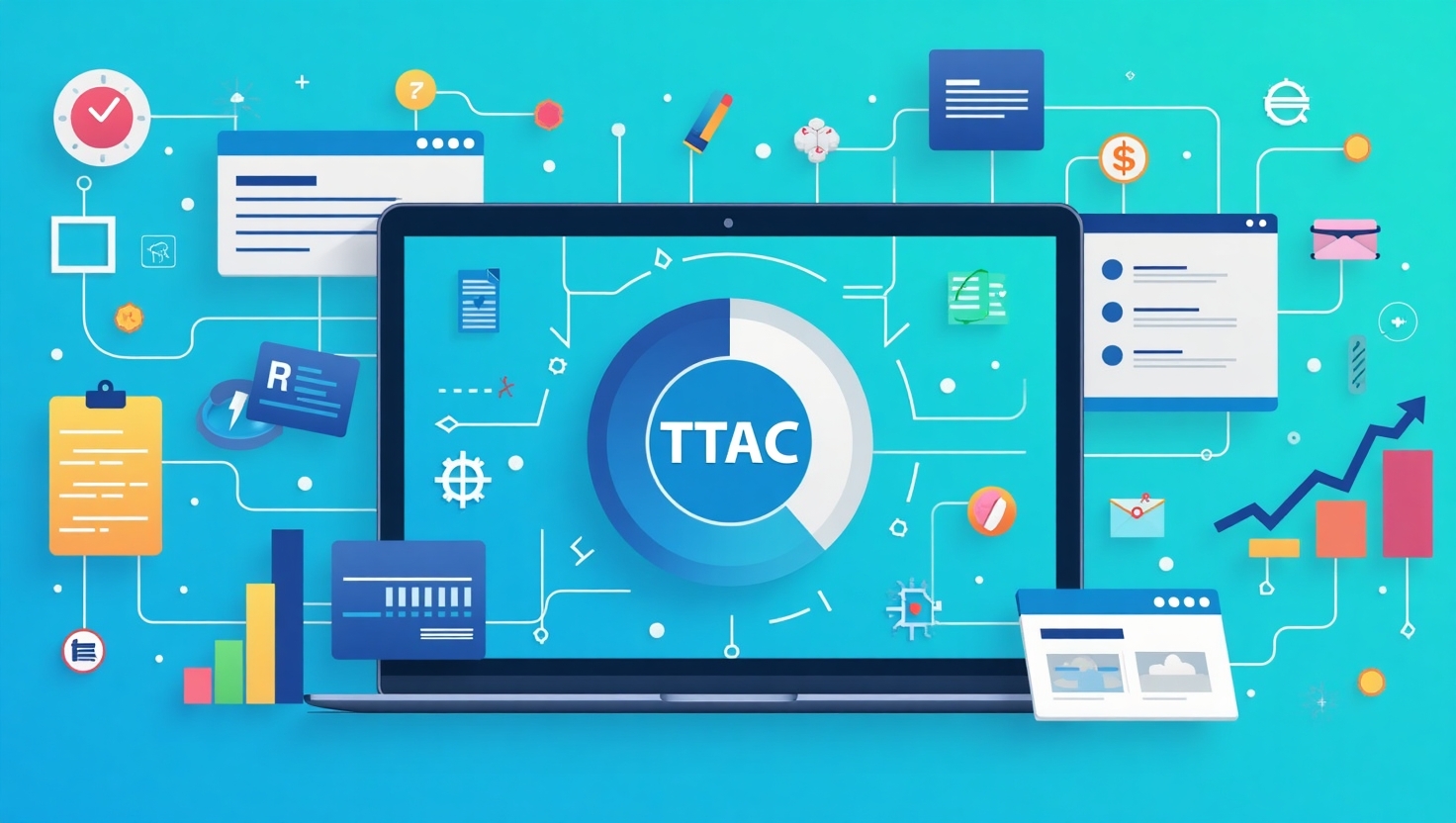 نرم افزار استخراج کننده محصولات فعال از سایت ttac
