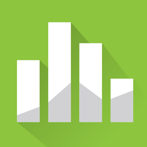 Minitab