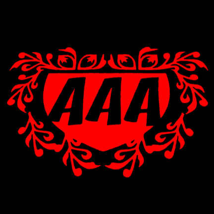 almas