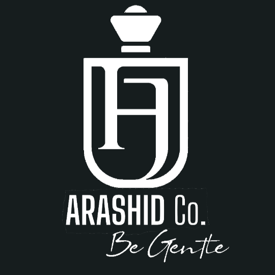 arashid