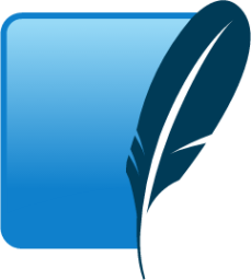file type