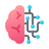 icons8 machine learning 100