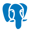 icons8 postgresql 100
