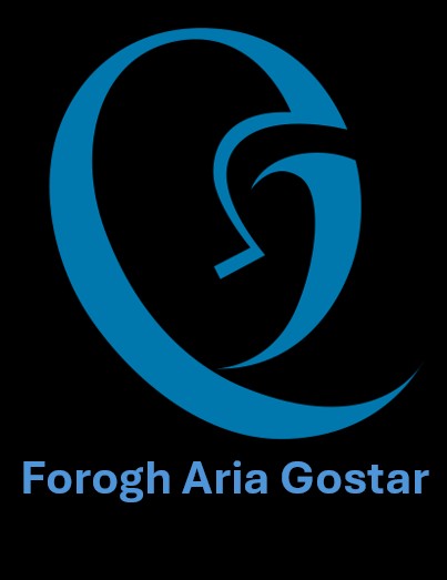 Screenshot 2025 11 05 192449