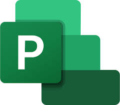 msp
