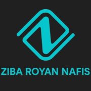 زیبا رویان نفیس