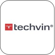 دانش بنیان تکوین