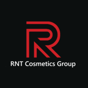 رعنا نسیم تهران