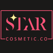 سیما تجارت امیر رویان